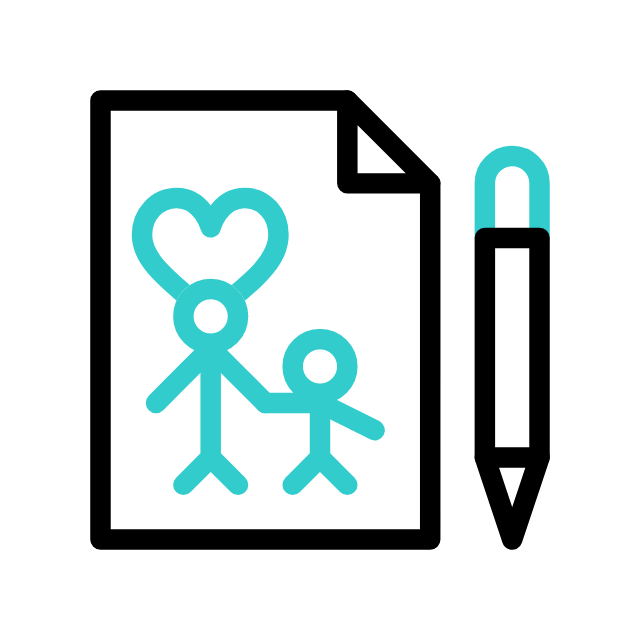 Step 3: Carry out the activities